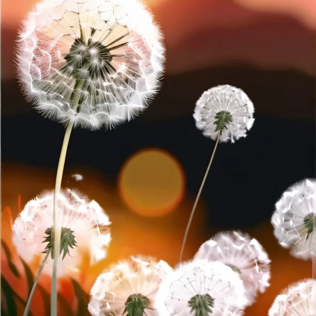 chat with ai character: MHA lab