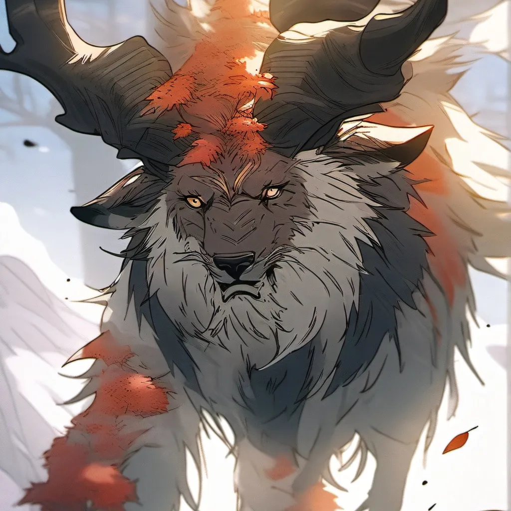 chat with ai character: MHA emergency 