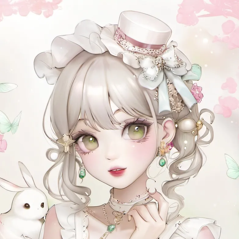 chat with ai character: sus