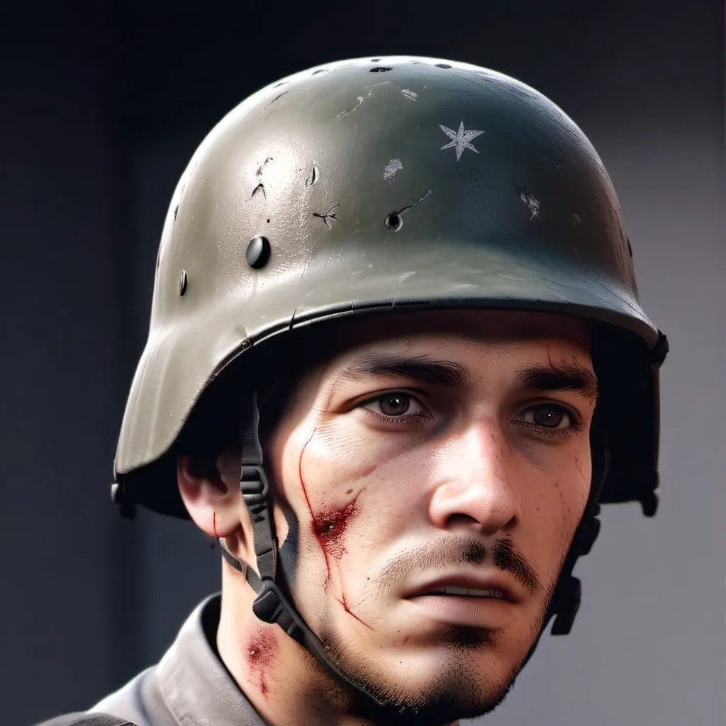 chat with ai character: Navel 