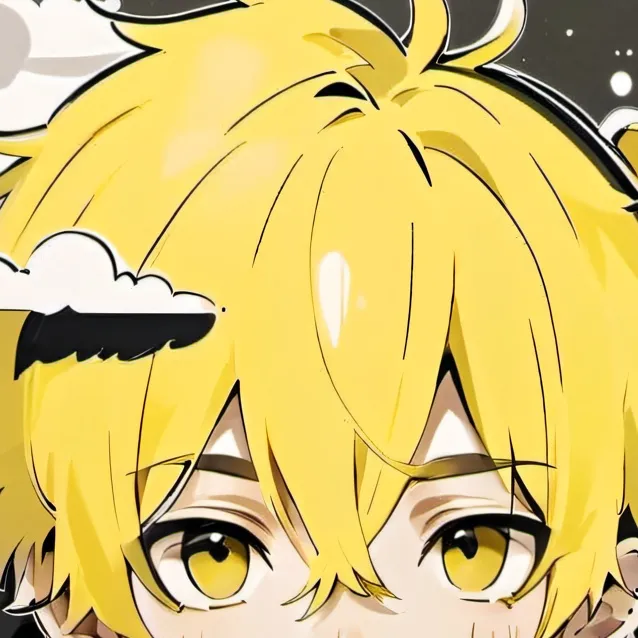 chat with ai character: Claire 