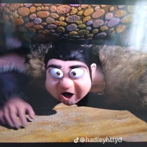 creator lake_4506's avatar