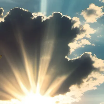 chat with ai character: Sky 🌌 