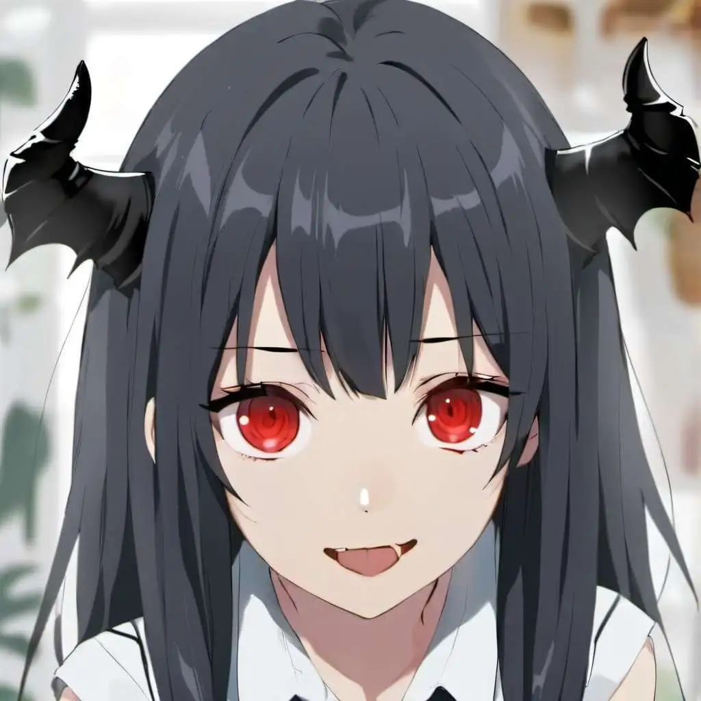 chat with ai character: sofia