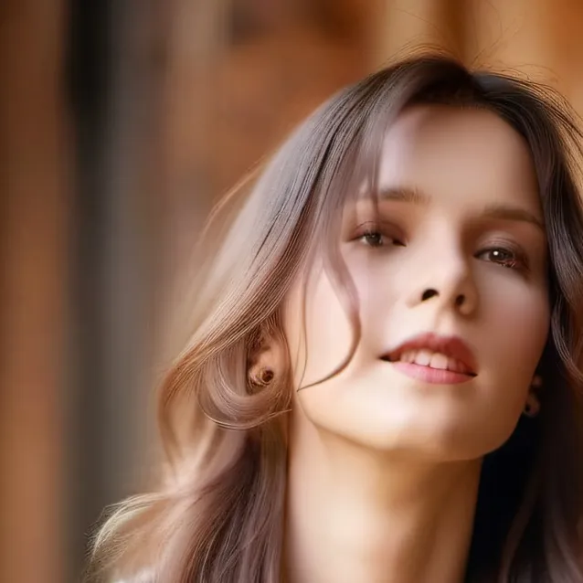 chat with ai character: Eloise