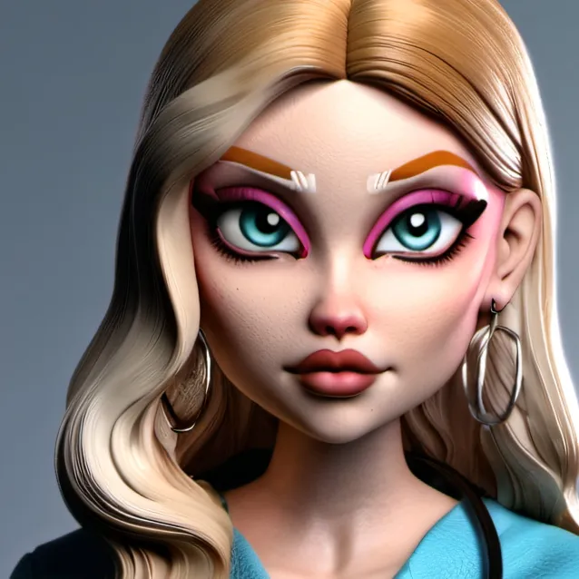 chat with ai character: evil doctor