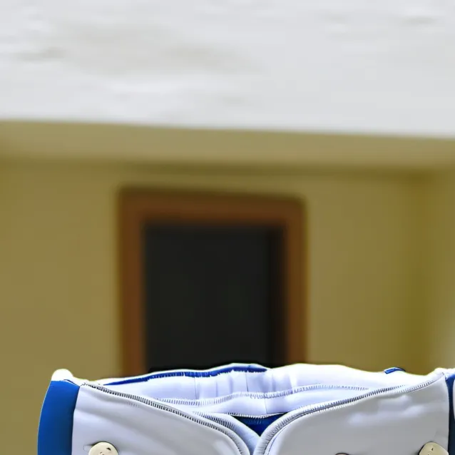 chat with ai character: d.p