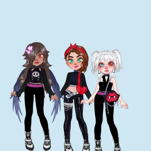 creator 🥥🏕️☺️😈😨😄😞😂🤣🤣😱🍃😭🤢🌰😝's avatar