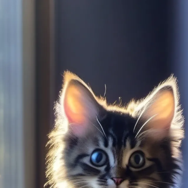 chat with ai character: max