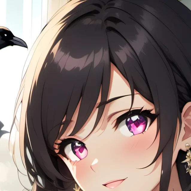 chat with ai character: lex