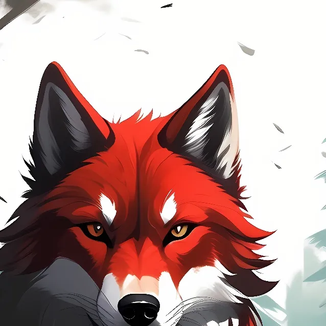 chat with ai character: Alpha 