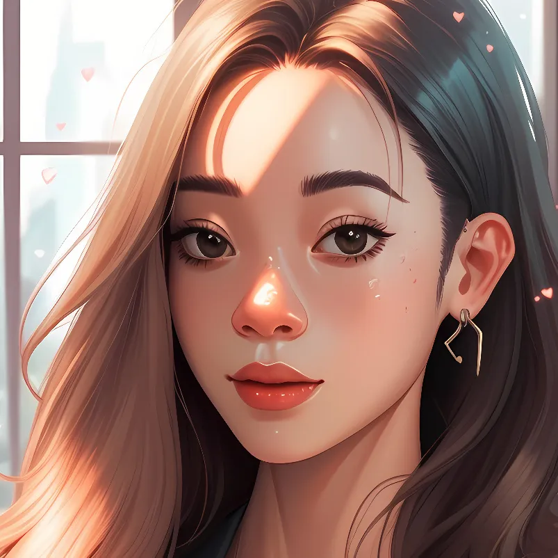 chat with ai character: Bre bre