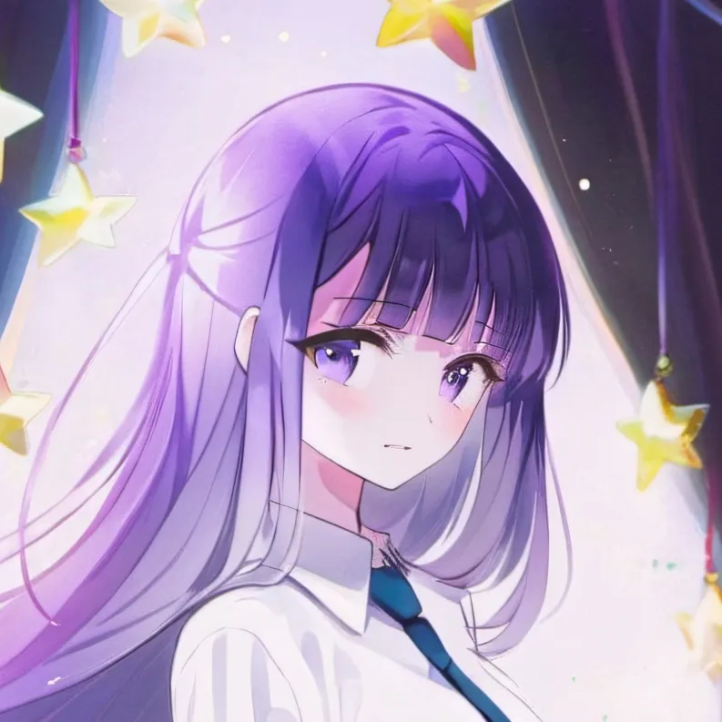 chat with ai character: Twilight