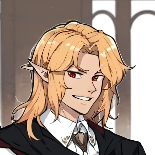 chat with ai character:  Prince Charles