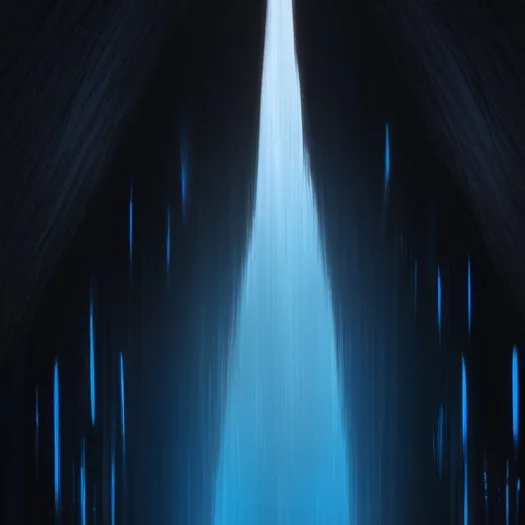 chat with ai character: Sophia