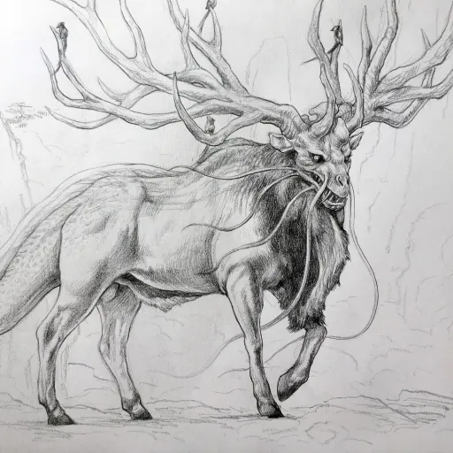 creator RosarioVV's avatar