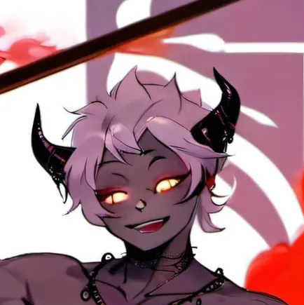 chat with ai character: Catnap X Dogday 