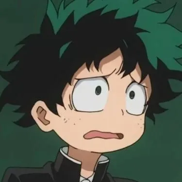 creator (izuku deku❤️❤️❤*)'s avatar