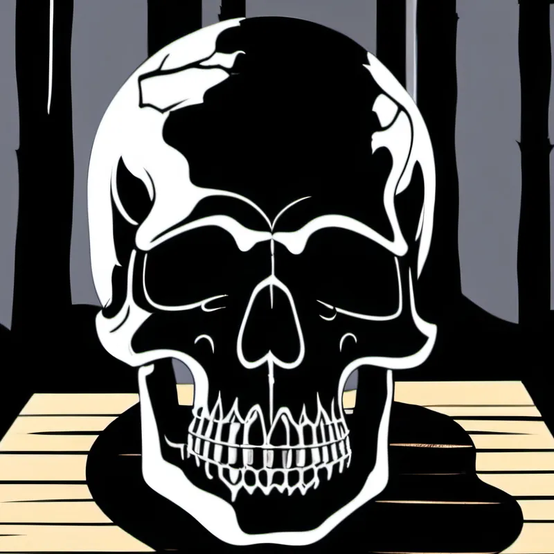 chat with ai character: 💀WHY💀