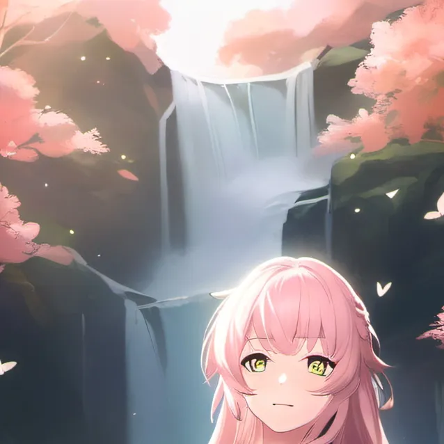 chat with ai character: Eleanor