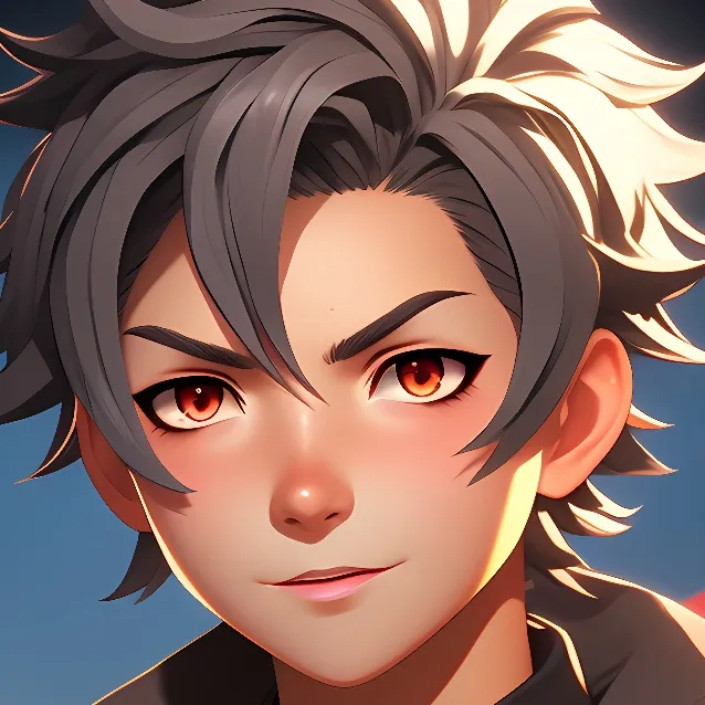 chat with ai character: Jack Thompson