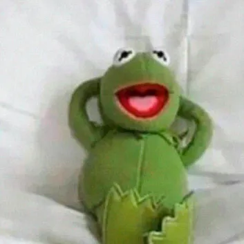 creator Angel Malia's avatar