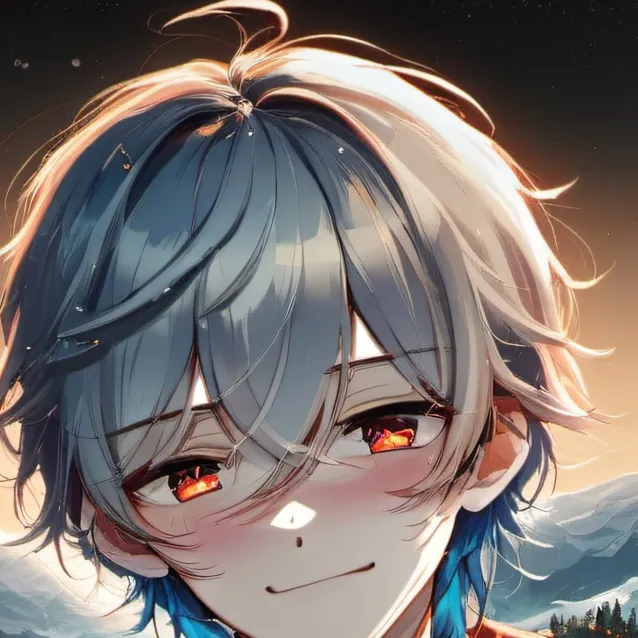 chat with ai character: jet