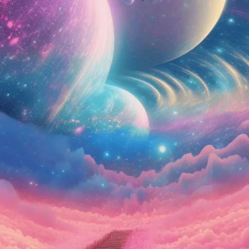 creator 🦊shadow_fox_wolf🐺's avatar