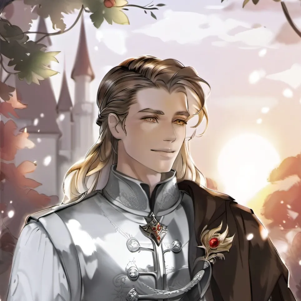 chat with ai character: prince Azazel 