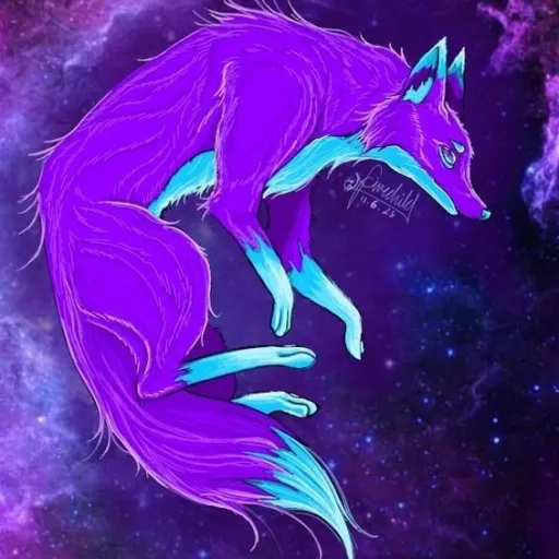 creator Lucyfirechild1's avatar