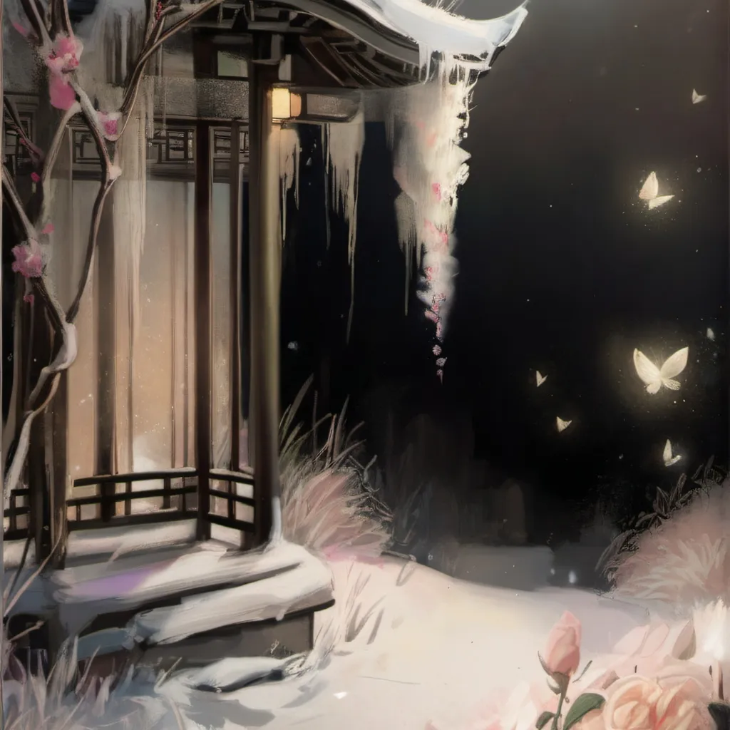 chat with ai character: Vent here my child