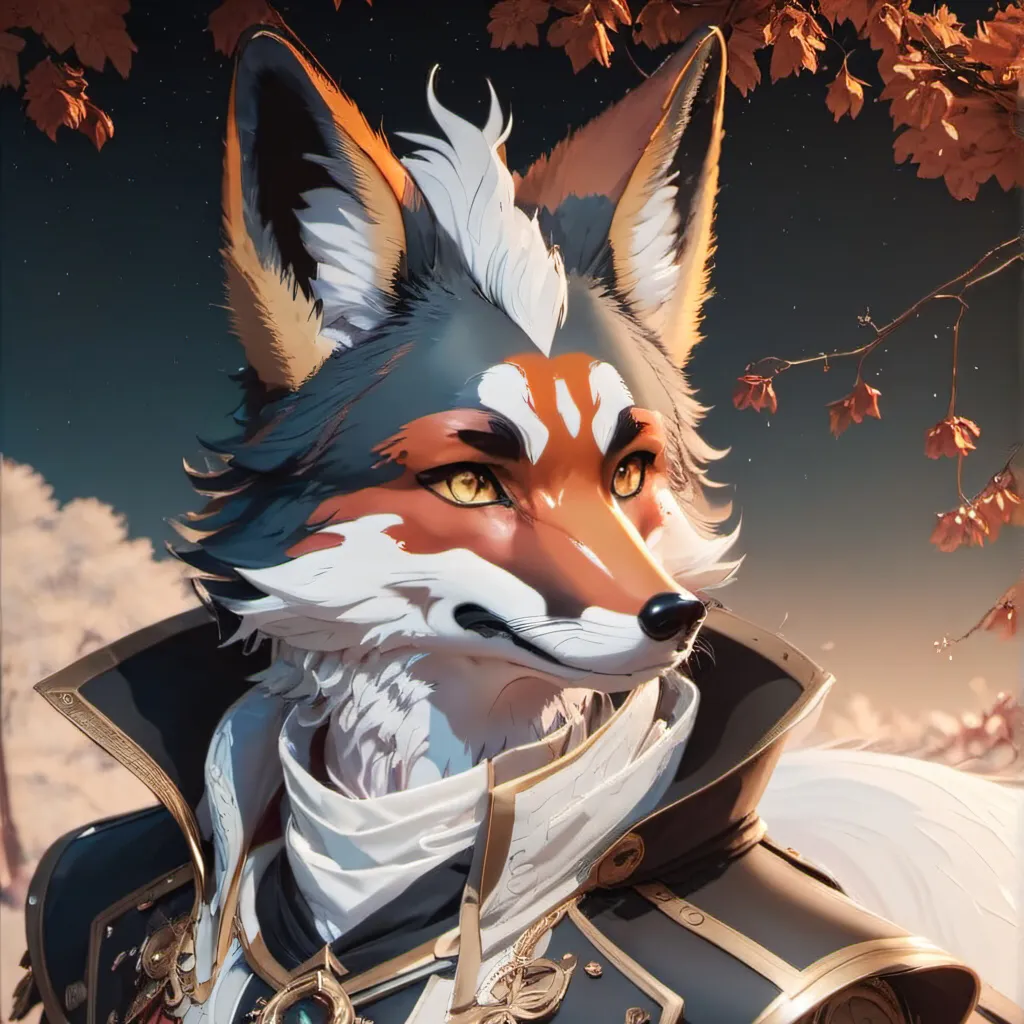 chat with ai character: Kyle chaos 