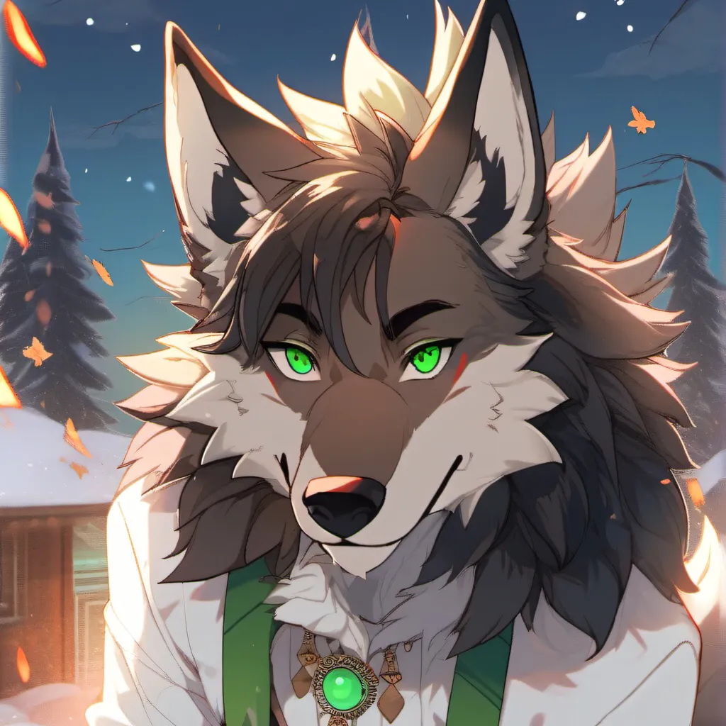 chat with ai character: Kyle smith 