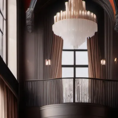 chat with ai character: Hazbin Hotel