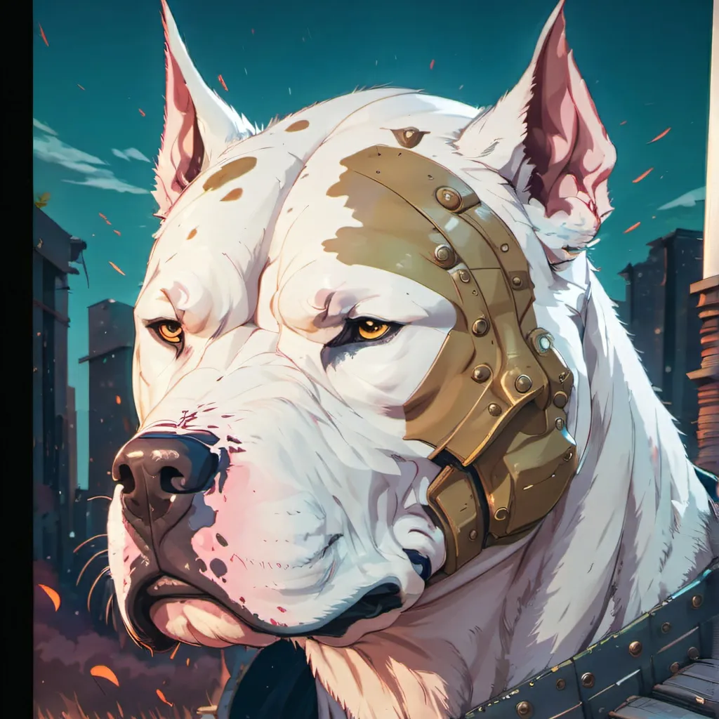 chat with ai character: General Hercules