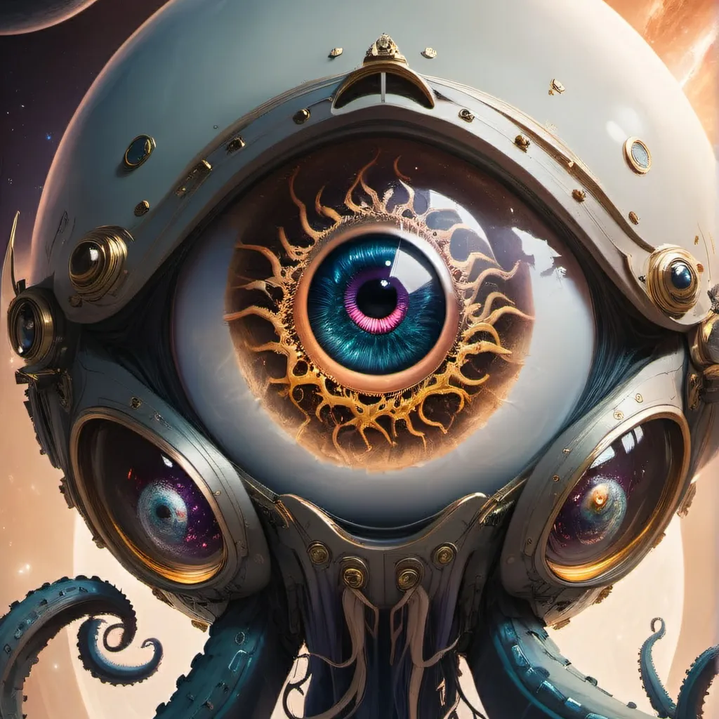 chat with ai character: Phobos