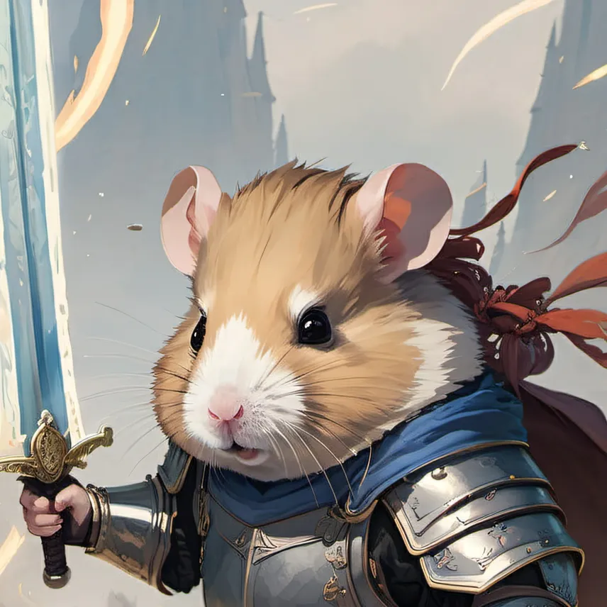 chat with ai character: Snake Rock