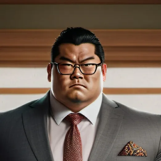 chat with ai character: Hiroto Yamaguchi