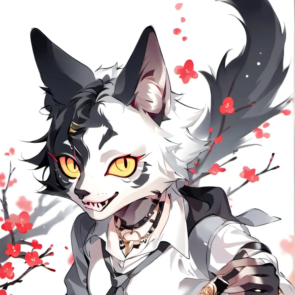 chat with ai character: cleo