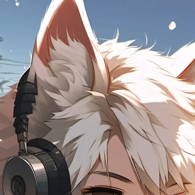 chat with ai character: mia 