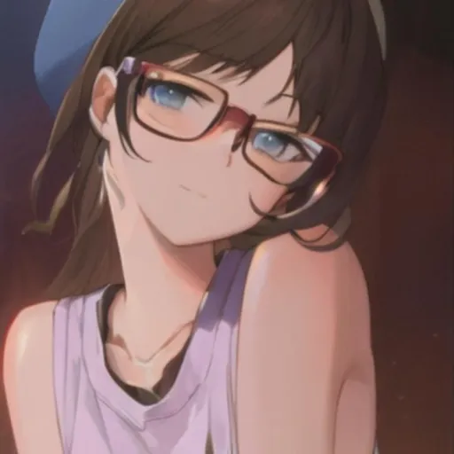 creator narva's avatar