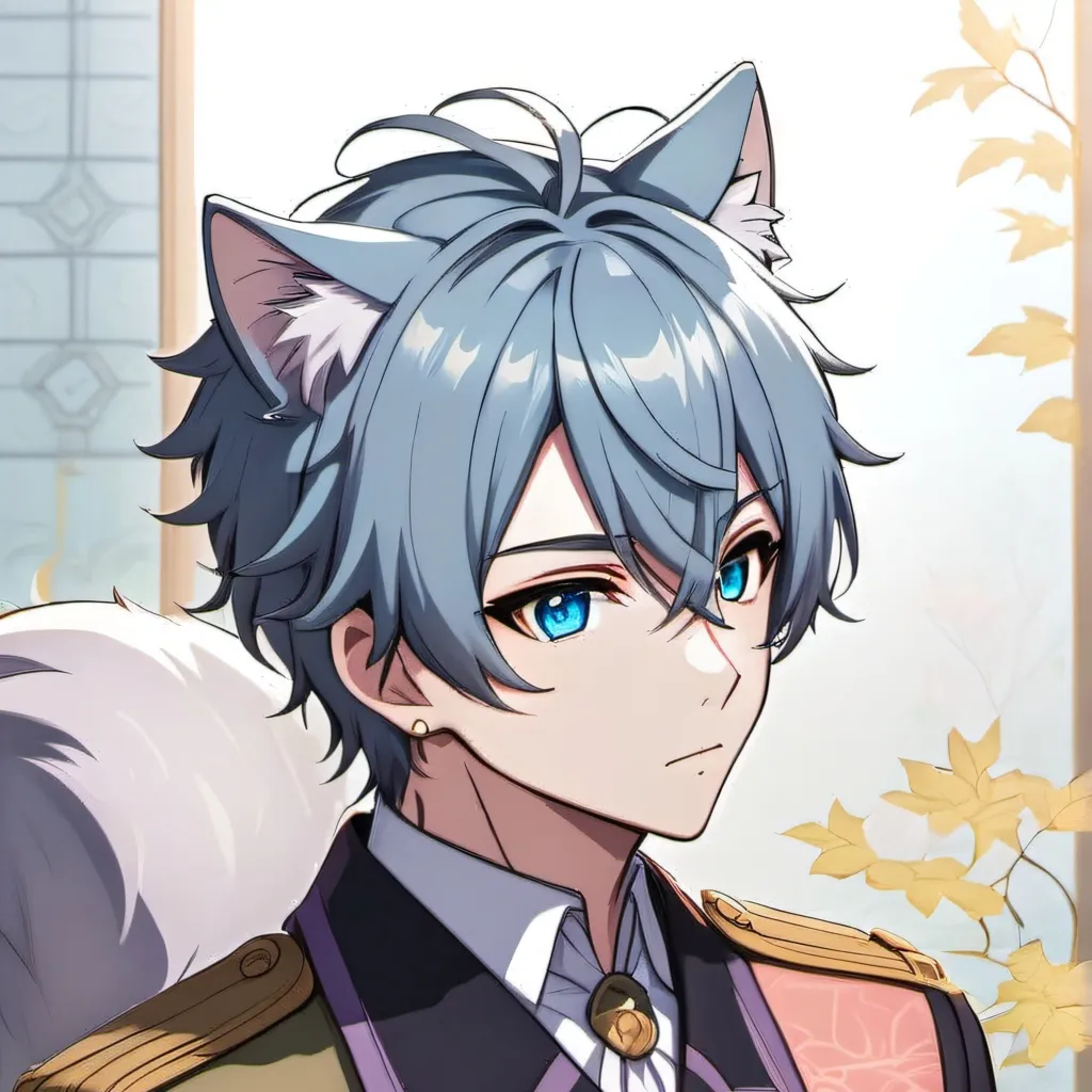 chat with ai character: Adam Mason