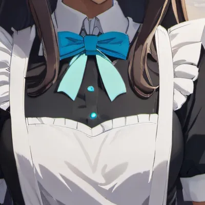 chat with ai character: Mia Collins