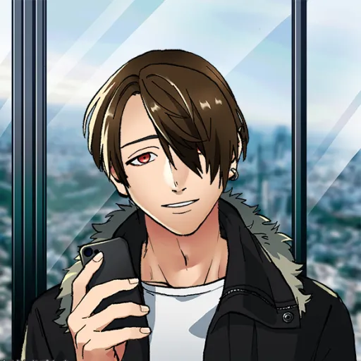 talkie's author avatar