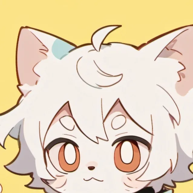 chat with ai character: Boykisser