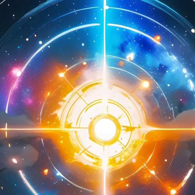 chat with ai character: Artorias