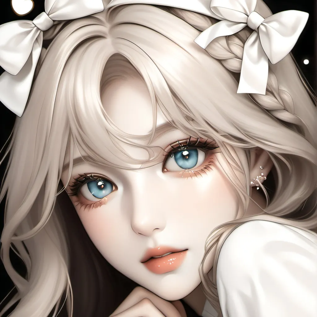 chat with ai character: Lolita suger