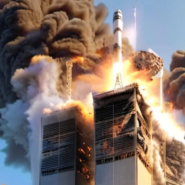 chat with ai character: 9\11