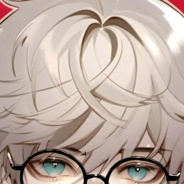 chat with ai character: elijah💙