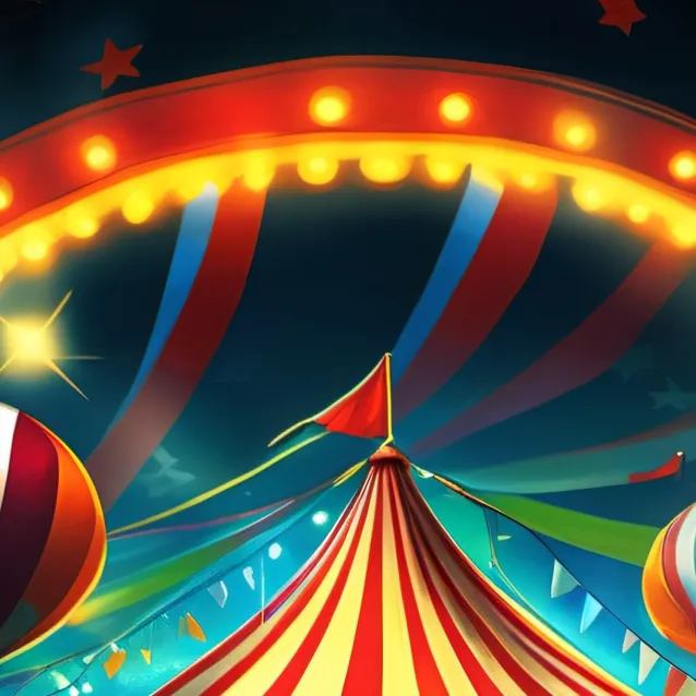 chat with ai character: tadc